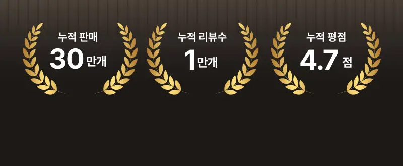 [리뉴얼/신제품] 엔트로피 브로우 블리치/애쉬브라운/베이지브라운/원유즈 3종 상세페이지 24